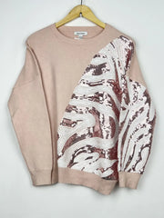 Buy online pre-used pre-loved 100% authentic & Original branded Wild Flower (WT-6779) available in Pakistan. Top international brands avilable.