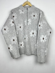 Buy online pre-used pre-loved 100% authentic & Original branded Shein (WT-6787) available in Pakistan. Top international brands avilable.