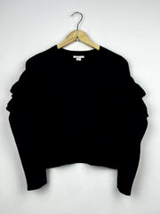 Buy online pre-used pre-loved 100% authentic & Original branded H&M (WT-6793) available in Pakistan. Top international brands avilable.