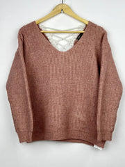 Buy online pre-used pre-loved 100% authentic & Original branded Shein (WT-6801) available in Pakistan. Top international brands avilable.