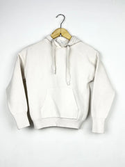 Buy online pre-used pre-loved 100% authentic & Original branded Primark (WT-6821) available in Pakistan. Top international brands avilable.