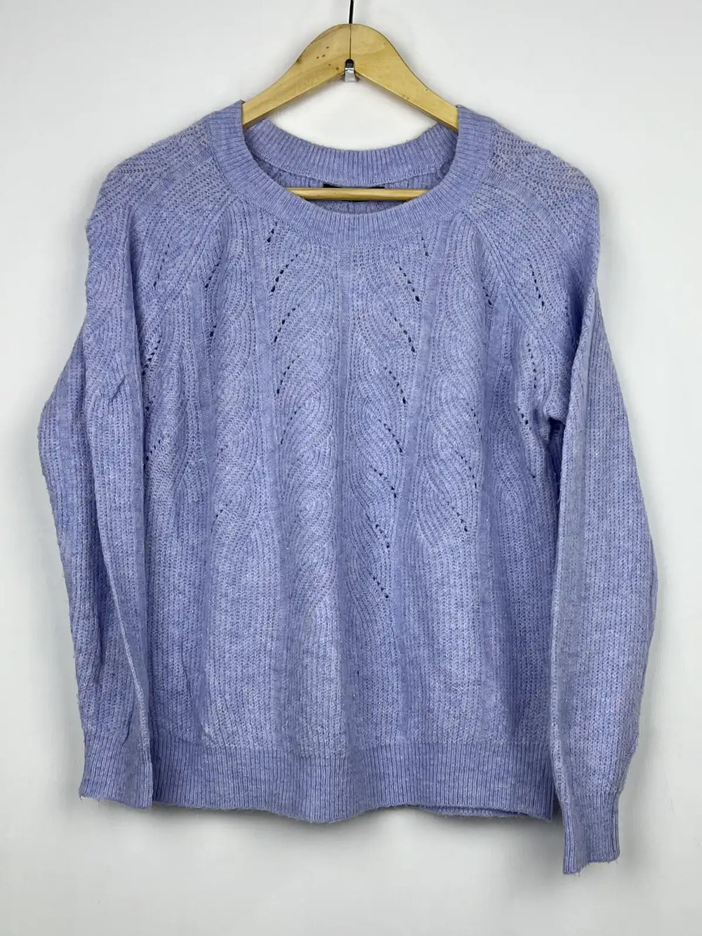 Buy online pre-used pre-loved 100% authentic & Original branded Dunnes Stores (WT-6823) available in Pakistan. Top international brands avilable.