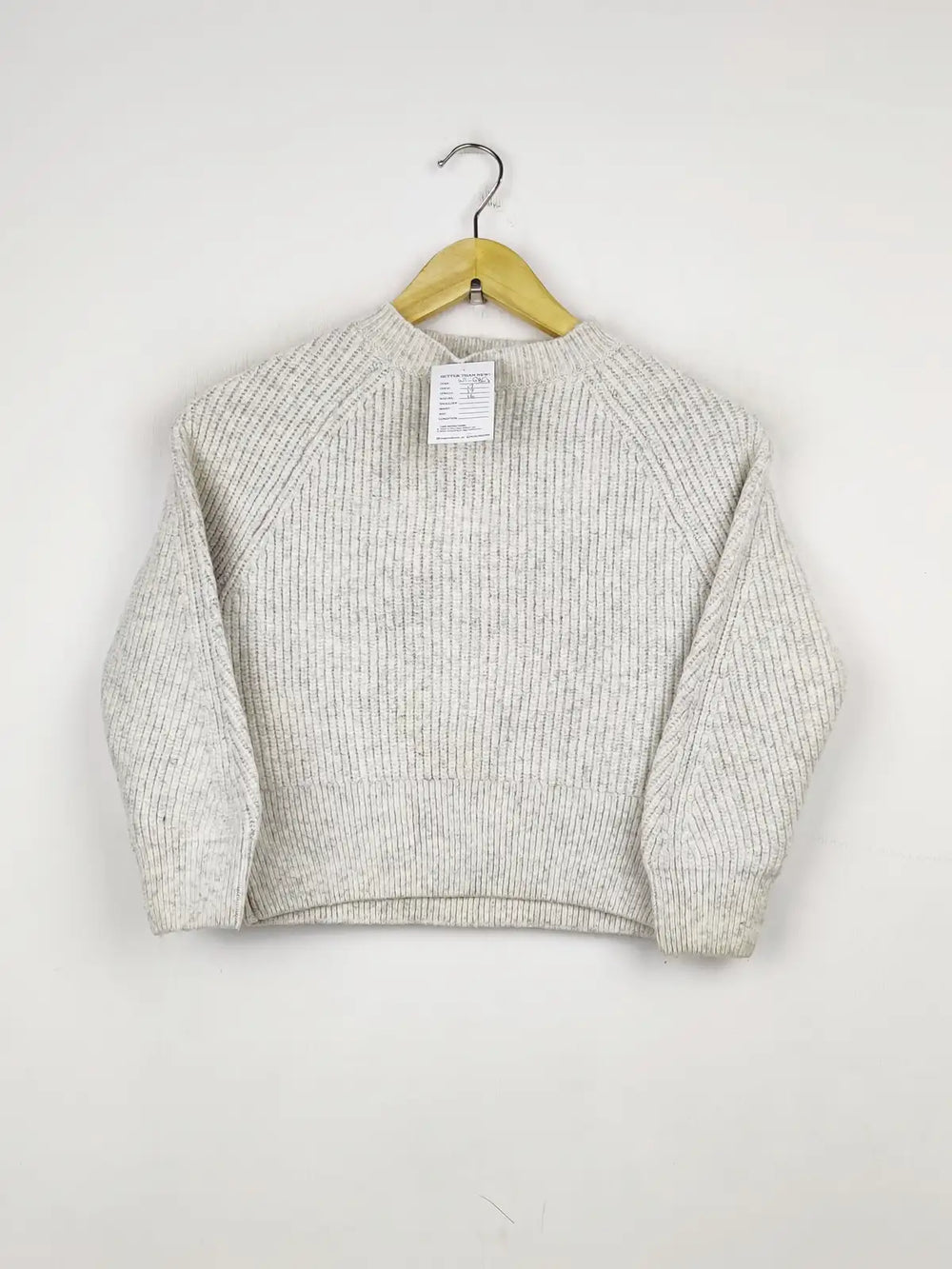 Buy online pre-used pre-loved 100% authentic & Original branded Primark (WT-6853) available in Pakistan. Top international brands avilable.