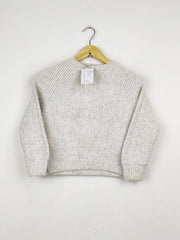 Buy online pre-used pre-loved 100% authentic & Original branded Primark (WT-6853) available in Pakistan. Top international brands avilable.