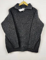 Buy online pre-used pre-loved 100% authentic & Original branded Primark (WT-6863) available in Pakistan. Top international brands avilable.