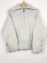 Buy online pre-used pre-loved 100% authentic & Original branded George (WT-6866) available in Pakistan. Top international brands avilable.