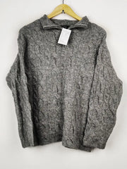 Buy online pre-used pre-loved 100% authentic & Original branded Vero Moda (WT-6867) available in Pakistan. Top international brands avilable.