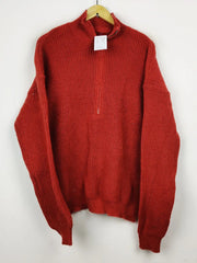 Buy online pre-used pre-loved 100% authentic & Original branded Unknown Brand (WT-6874) available in Pakistan. Top international brands avilable.