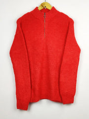 Buy online pre-used pre-loved 100% authentic & Original branded Marks & Spencer (WT-6889) available in Pakistan. Top international brands avilable.