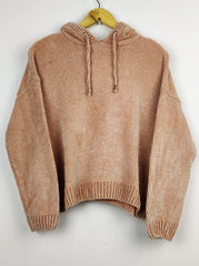 Buy online pre-used pre-loved 100% authentic & Original branded Primark (WT-6910) available in Pakistan. Top international brands avilable.