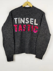 Buy online pre-used pre-loved 100% authentic & Original branded Marks & Spencer (WT-6919) available in Pakistan. Top international brands avilable.