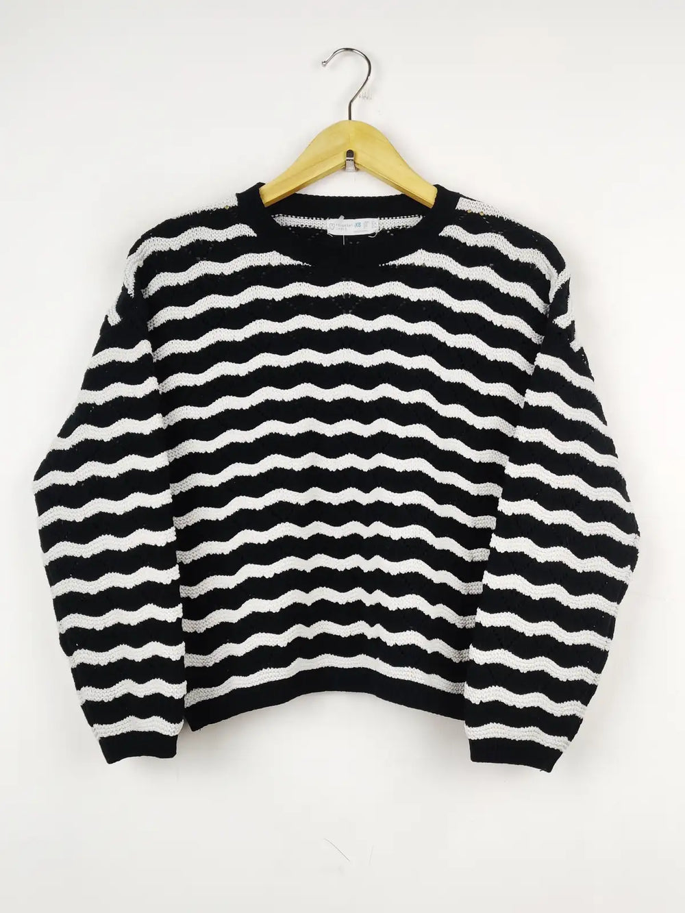 Buy online pre-used pre-loved 100% authentic & Original branded Primark (WT-6921) available in Pakistan. Top international brands avilable.