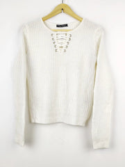 Buy online pre-used pre-loved 100% authentic & Original branded Select (WT-6922) available in Pakistan. Top international brands avilable.