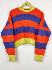 Buy online pre-used pre-loved 100% authentic & Original branded Primark (WT-6926) available in Pakistan. Top international brands avilable.