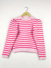 Buy online pre-used pre-loved 100% authentic & Original branded Savida (WT-6949) available in Pakistan. Top international brands avilable.