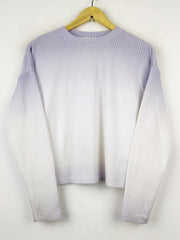 Buy online pre-used pre-loved 100% authentic & Original branded H&M (WT-6955) available in Pakistan. Top international brands avilable.