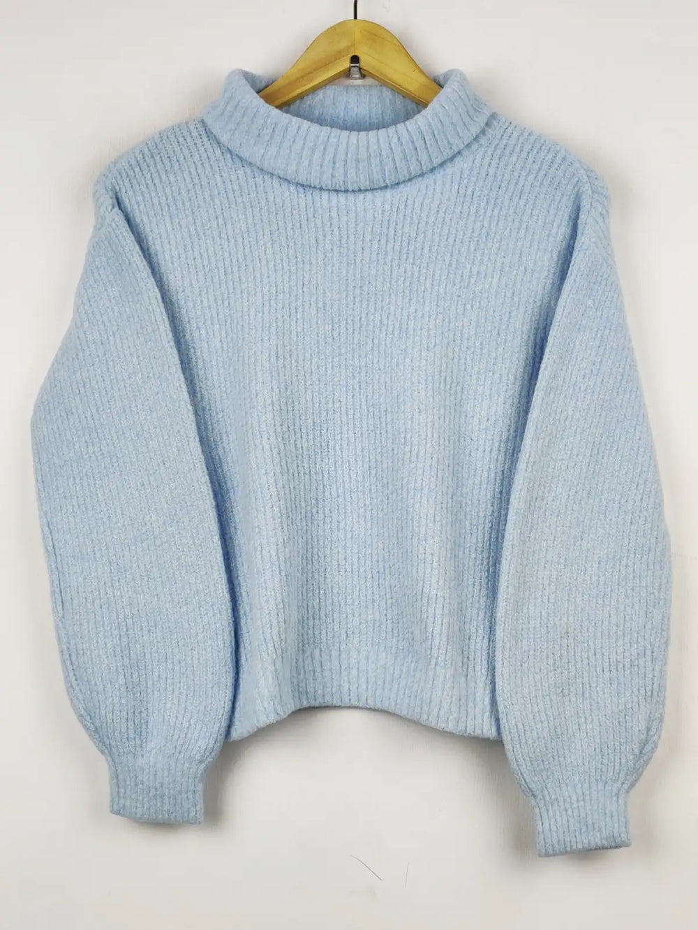 Buy online pre-used pre-loved 100% authentic & Original branded Marks & Spencer (WT-6967) available in Pakistan. Top international brands avilable.