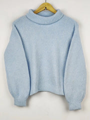 Buy online pre-used pre-loved 100% authentic & Original branded Marks & Spencer (WT-6967) available in Pakistan. Top international brands avilable.