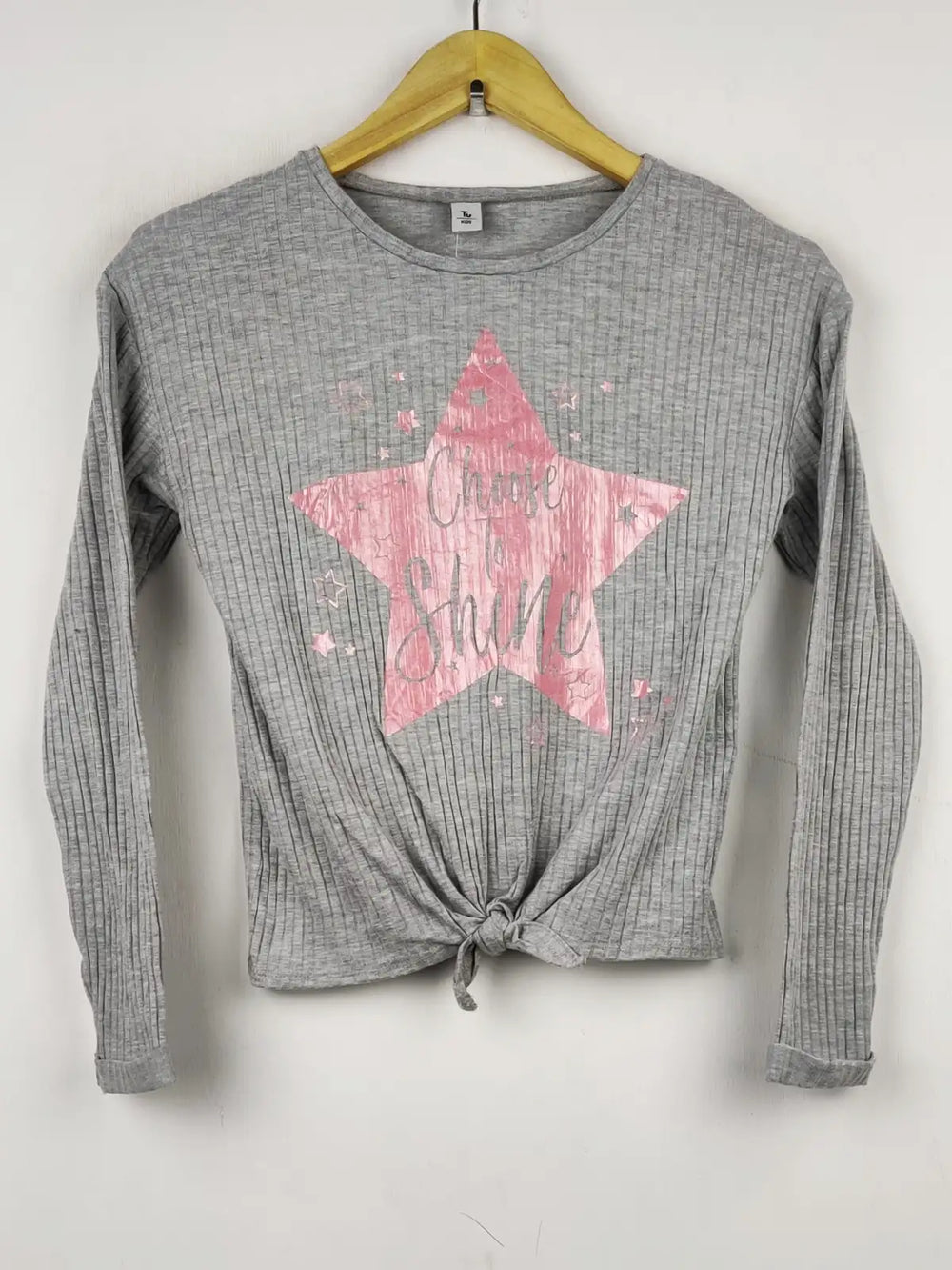 Buy online pre-used pre-loved 100% authentic & Original branded Tu (WT-6971) available in Pakistan. Top international brands avilable.