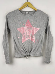 Buy online pre-used pre-loved 100% authentic & Original branded Tu (WT-6971) available in Pakistan. Top international brands avilable.