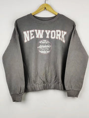 Buy online pre-used pre-loved 100% authentic & Original branded Tu (WT-6975) available in Pakistan. Top international brands avilable.