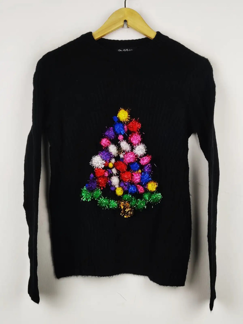 Buy online pre-used pre-loved 100% authentic & Original branded Miss Selfridge (WT-6976) available in Pakistan. Top international brands avilable.