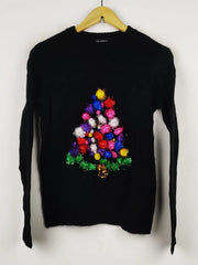 Buy online pre-used pre-loved 100% authentic & Original branded Miss Selfridge (WT-6976) available in Pakistan. Top international brands avilable.