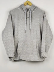 Buy online pre-used pre-loved 100% authentic & Original branded George (WT-6984) available in Pakistan. Top international brands avilable.