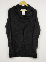 Buy online pre-used pre-loved 100% authentic & Original branded Only (WT-6993) available in Pakistan. Top international brands avilable.