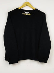 Buy online pre-used pre-loved 100% authentic & Original branded Peacocks (WT-7005) available in Pakistan. Top international brands avilable.