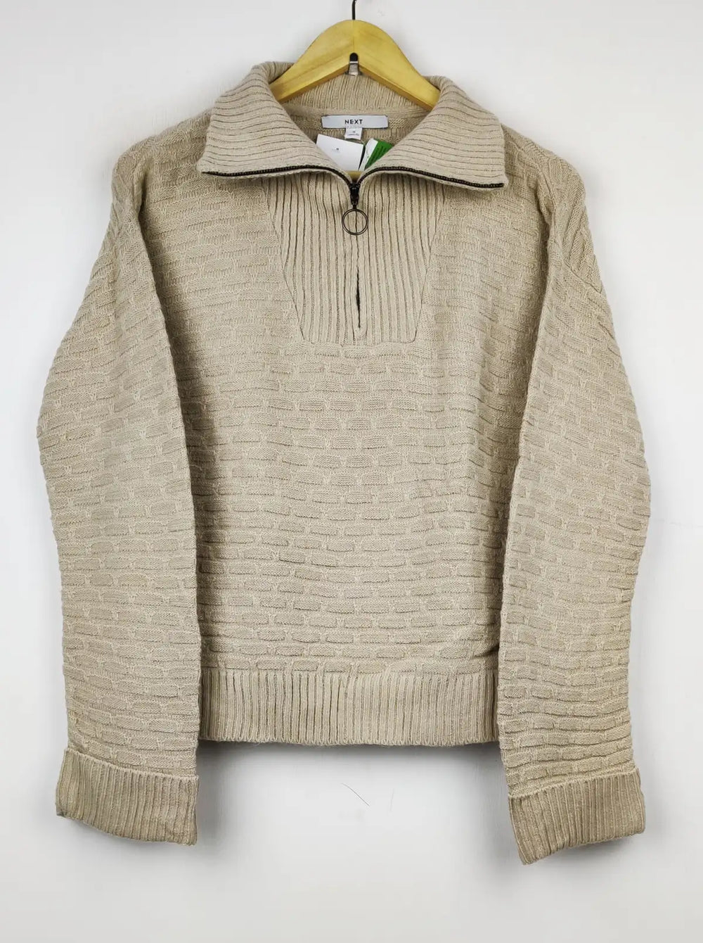 Buy online pre-used pre-loved 100% authentic & Original branded Next (WT-7010) available in Pakistan. Top international brands avilable.