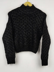 Buy online pre-used pre-loved 100% authentic & Original branded Primark (WT-7014) available in Pakistan. Top international brands avilable.