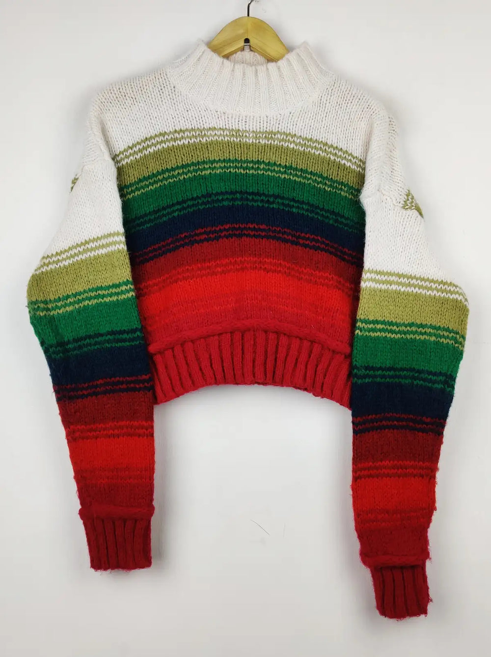 Buy online pre-used pre-loved 100% authentic & Original branded Next (WT-7017) available in Pakistan. Top international brands avilable.