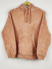 Buy online pre-used pre-loved 100% authentic & Original branded Primark (WT-7027) available in Pakistan. Top international brands avilable.