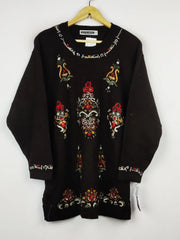 Buy online pre-used pre-loved 100% authentic & Original branded South Lodge (WT-7041) available in Pakistan. Top international brands avilable.