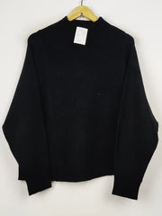 Buy online pre-used pre-loved 100% authentic & Original branded Next (WT-7072) available in Pakistan. Top international brands avilable.