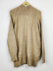 Buy online pre-used pre-loved 100% authentic & Original branded Next (WT-7074) available in Pakistan. Top international brands avilable.