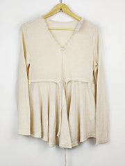 Buy online pre-used pre-loved 100% authentic & Original branded Shein (WT-7077) available in Pakistan. Top international brands avilable.