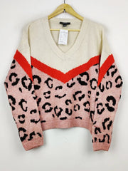 Buy online pre-used pre-loved 100% authentic & Original branded Primark (WT-7083) available in Pakistan. Top international brands avilable.