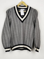 Buy online pre-used pre-loved 100% authentic & Original branded Gallery (WT-7099) available in Pakistan. Top international brands avilable.