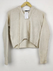 Buy online pre-used pre-loved 100% authentic & Original branded Nasty Gal (WT-7121) available in Pakistan. Top international brands avilable.