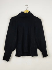 Buy online pre-used pre-loved 100% authentic & Original branded River Island (WT-7140) available in Pakistan. Top international brands avilable.