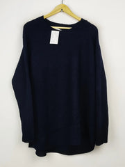 Buy online pre-used pre-loved 100% authentic & Original branded Next (WT-7142) available in Pakistan. Top international brands avilable.