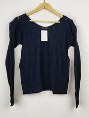 Buy online pre-used pre-loved 100% authentic & Original branded Shein (WT-7148) available in Pakistan. Top international brands avilable.