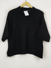 Buy online pre-used pre-loved 100% authentic & Original branded F&F (WT-7181) available in Pakistan. Top international brands avilable.