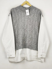 Buy online pre-used pre-loved 100% authentic & Original branded Papaya (WT-7189) available in Pakistan. Top international brands avilable.