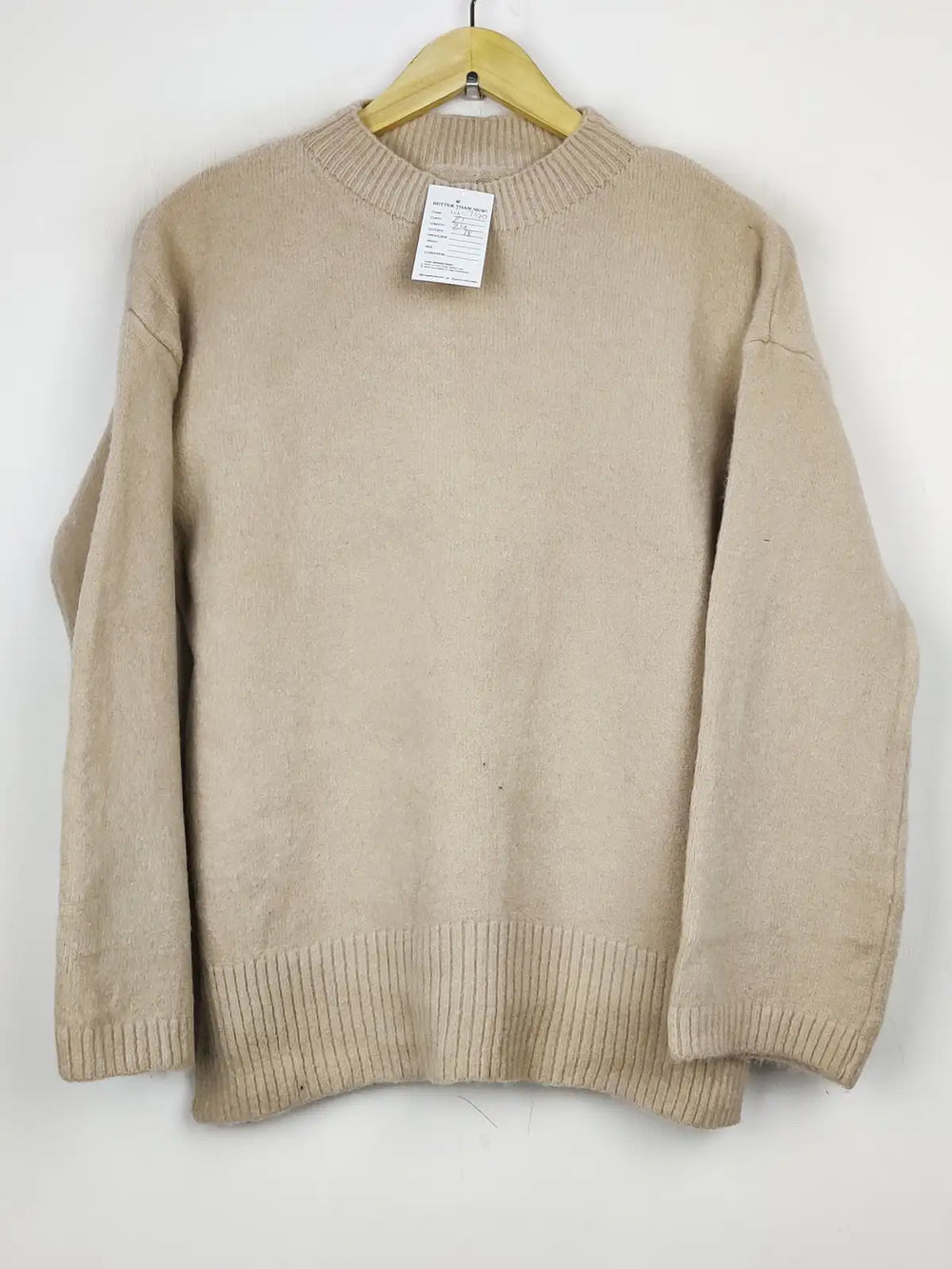 Buy online pre-used pre-loved 100% authentic & Original branded Shein (WT-7190) available in Pakistan. Top international brands avilable.