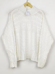 Buy online pre-used pre-loved 100% authentic & Original branded Next (WT-7193) available in Pakistan. Top international brands avilable.