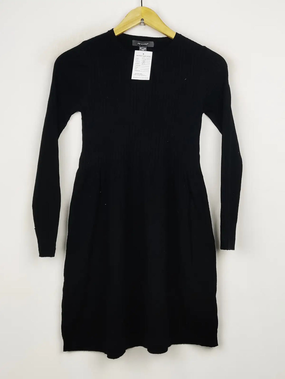 Buy online pre-used pre-loved 100% authentic & Original branded Primark (WT-7215) available in Pakistan. Top international brands avilable.