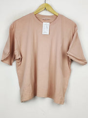 Buy online pre-used pre-loved 100% authentic & Original branded Primark (WT-7217) available in Pakistan. Top international brands avilable.